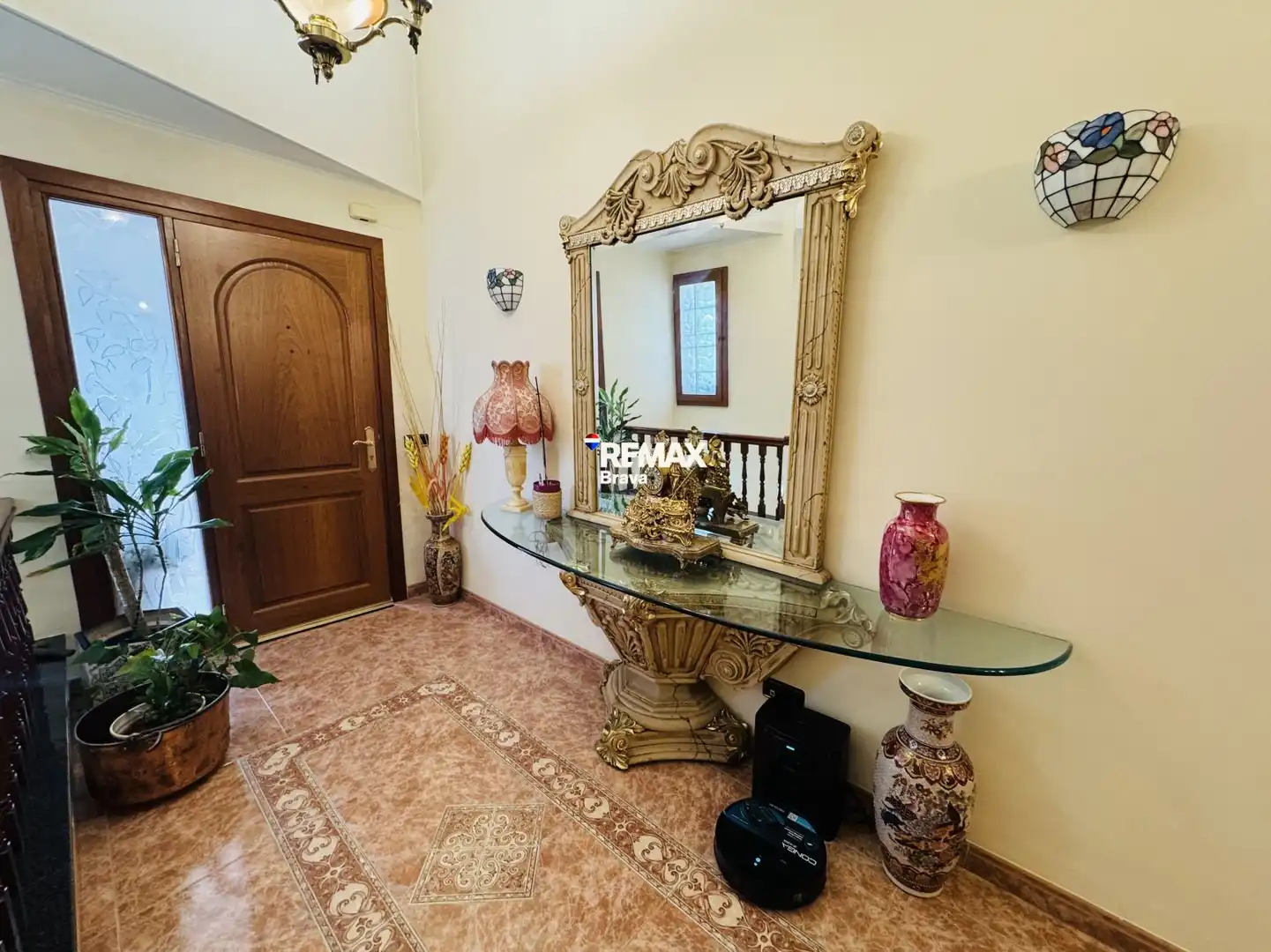 Villa avec piscine à vendre à Calle CL ULLASTRET, imagen 8