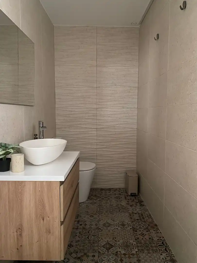 Apartamento en alquiler en Platja de Palma, imagen 33