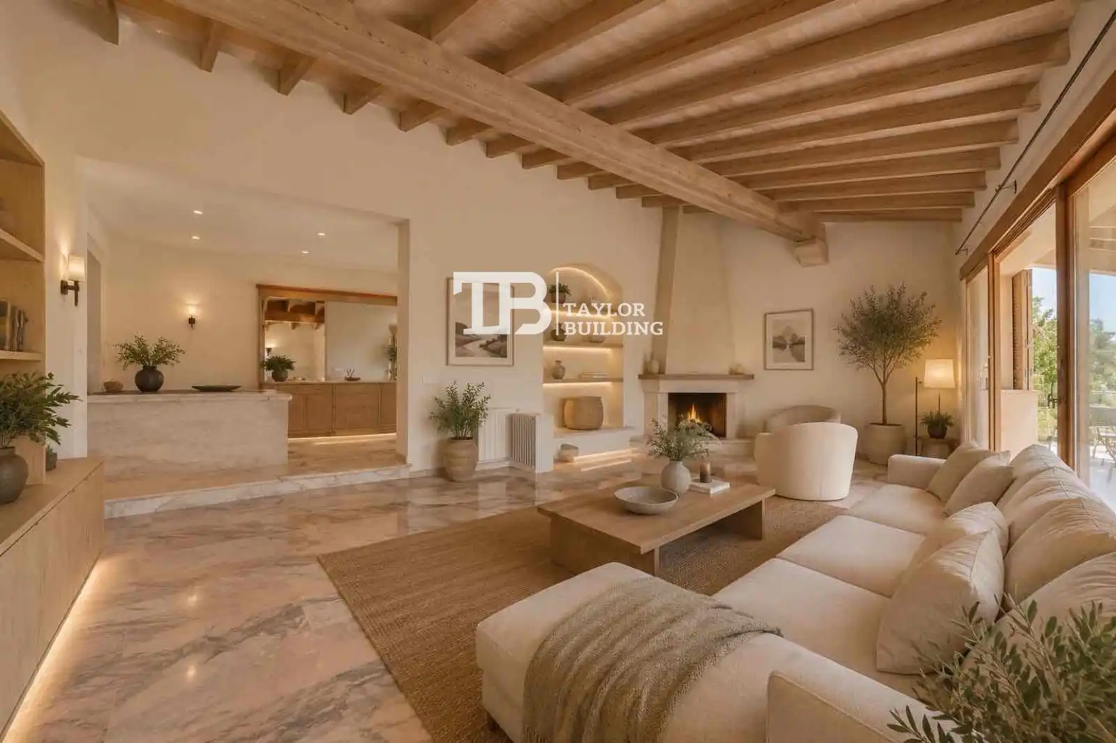 Casa amb terrassa en venda a marratxi, imagen 39