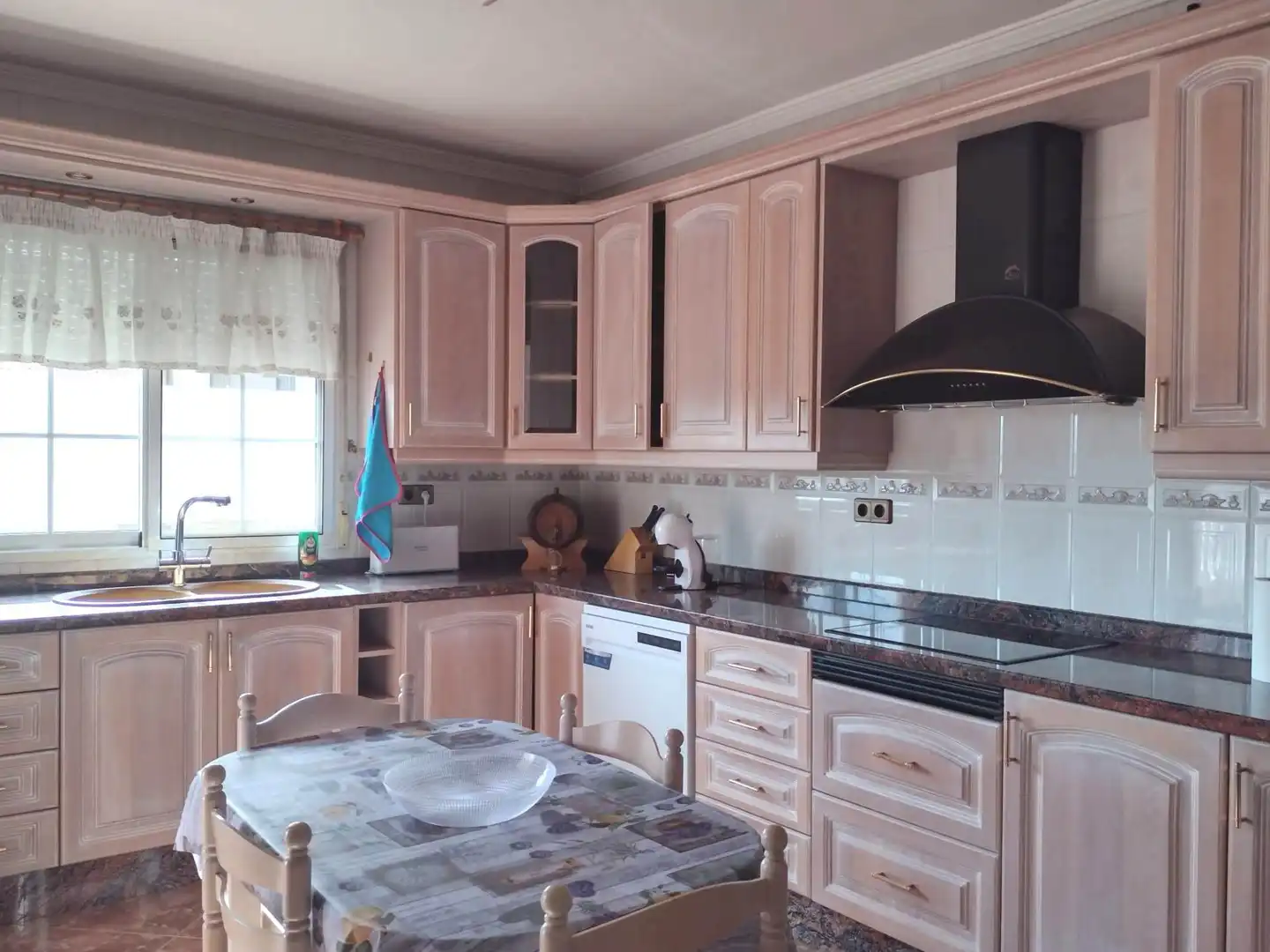 Bungalow to rent in Pedanías Este, imagen 9