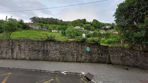 Photo 2 of Land for sale in San Martín del Rey Aurelio, Asturias