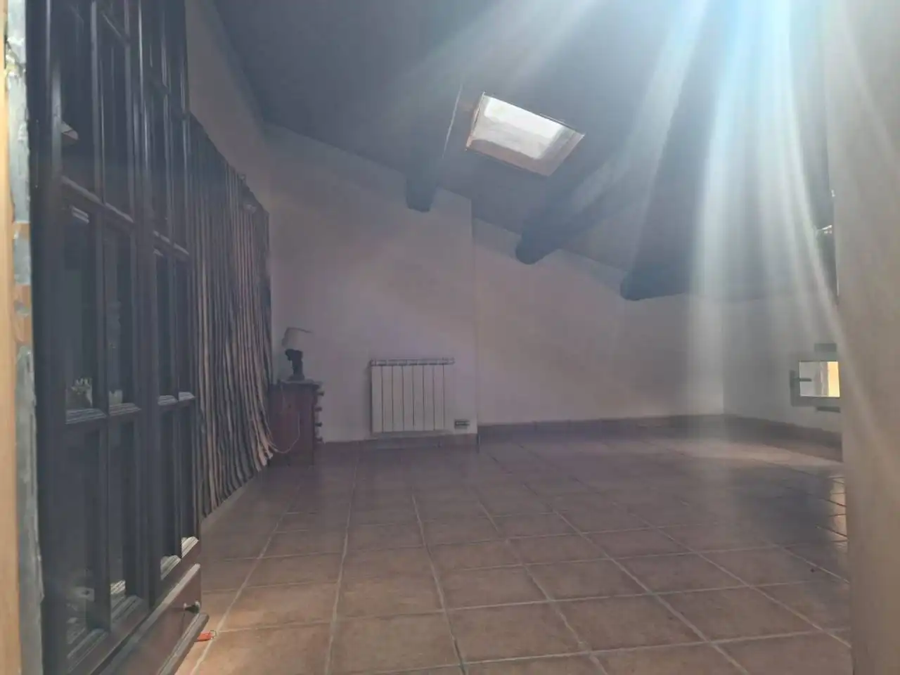 Dúplex en venta en Berga