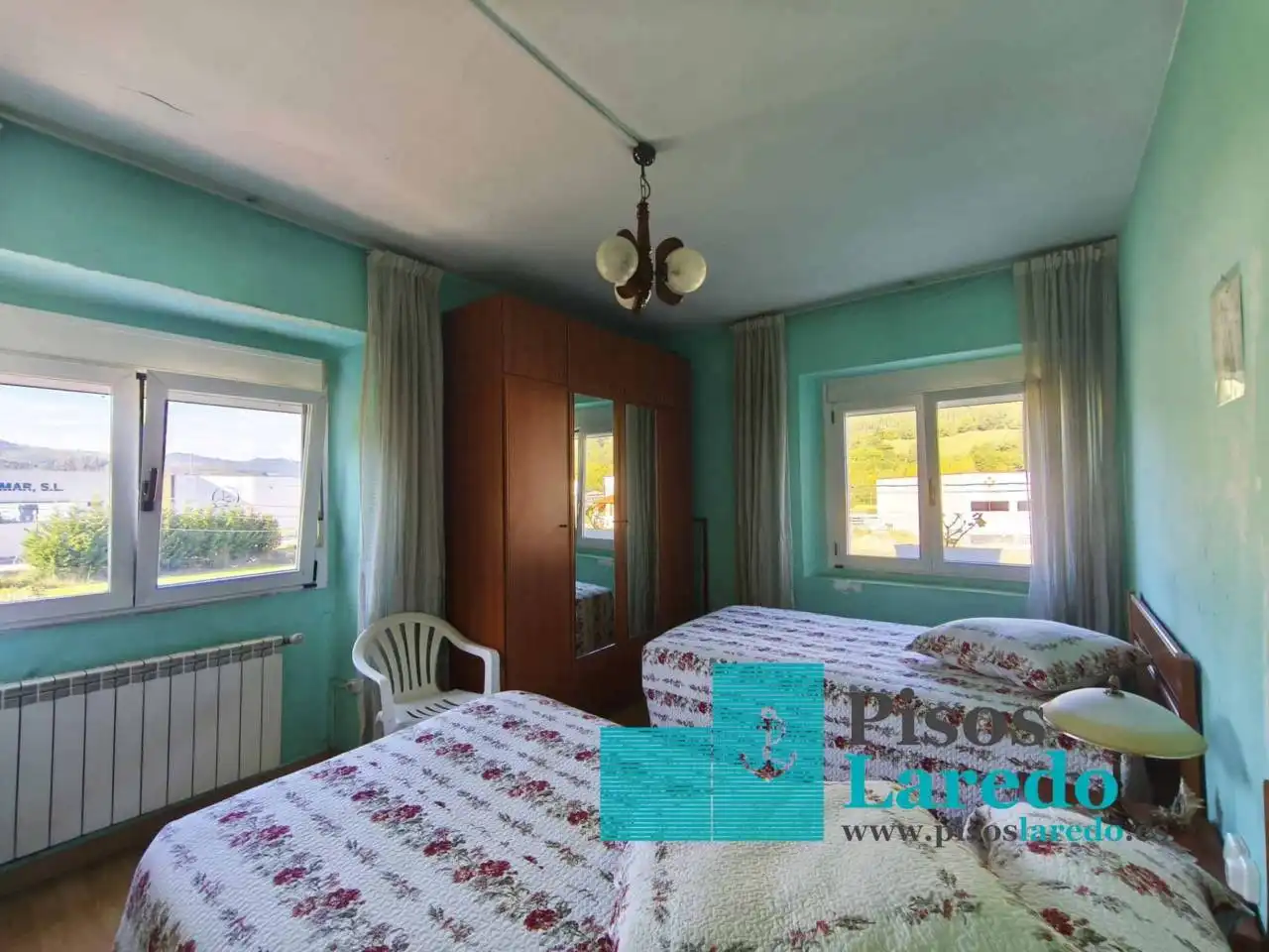 Houses for sale in Calle Riancho, Ramales de la Victoria