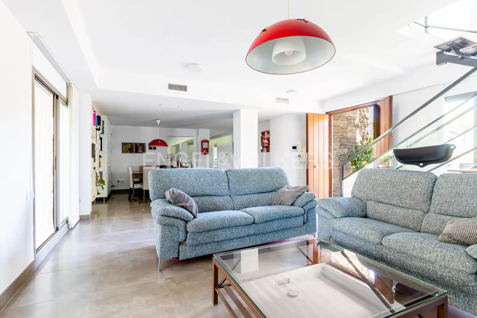 Maison avec terrasse à vendre à Bollullos de la Mitación, imagen 22