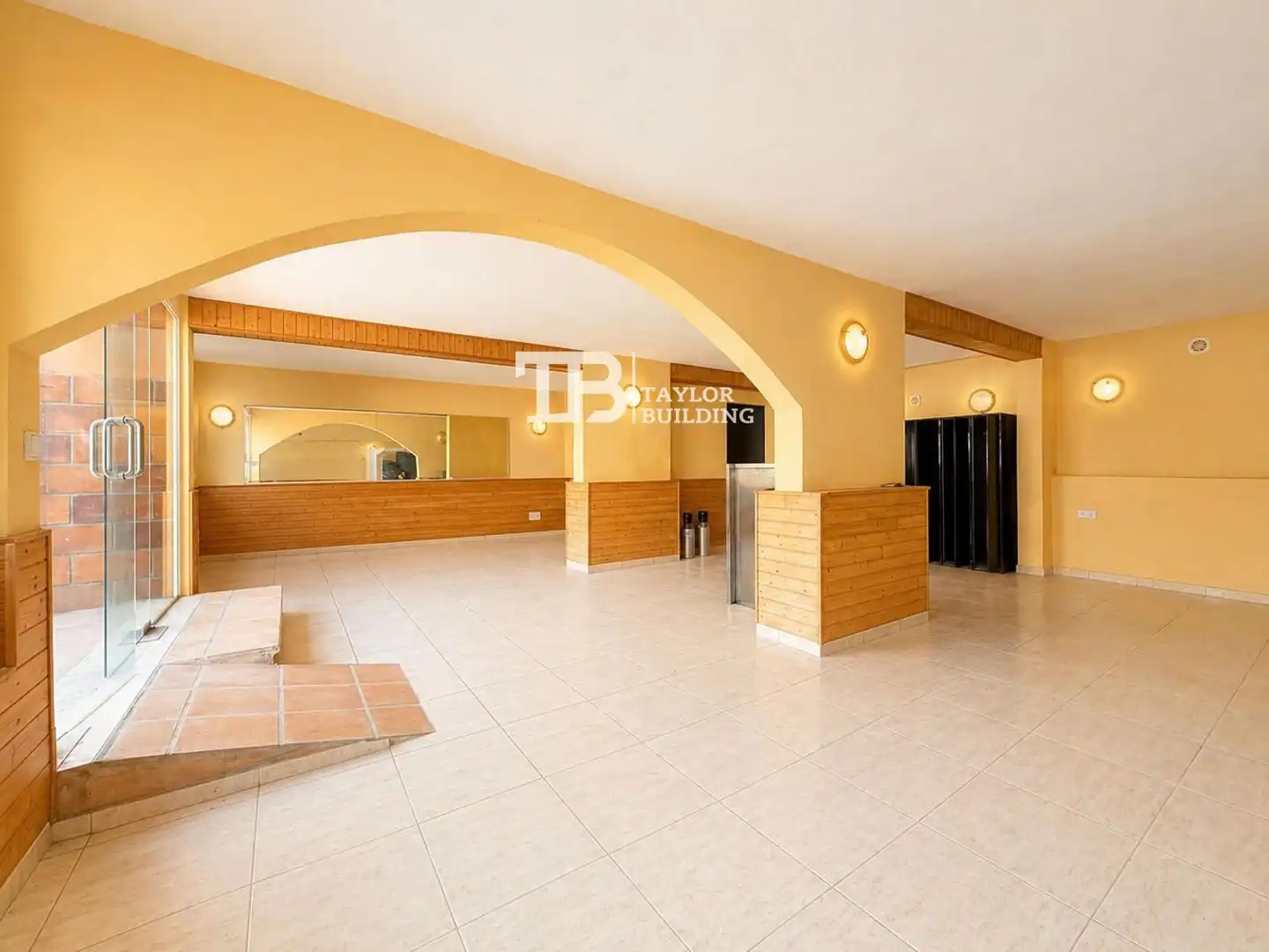 Commercial properties for sale in Calvià