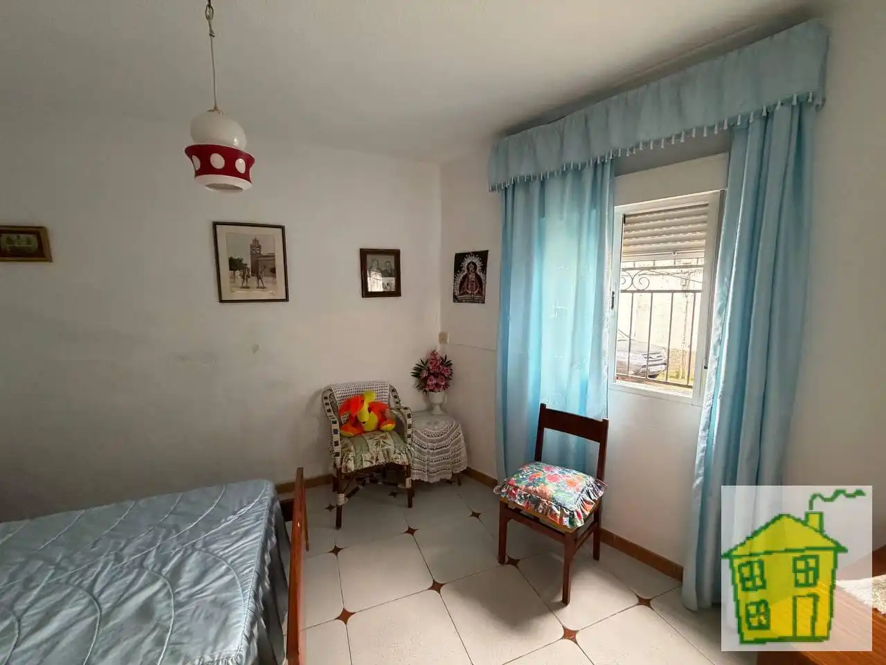 Maison à vendre à Calle Palominos 43, imagen 2
