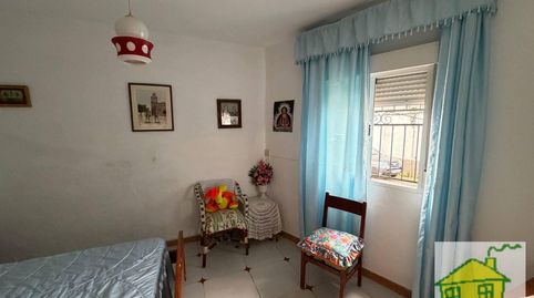 Foto 2 de Casa o xalet en venda a Calle Palominos, 43, Andújar, Jaén