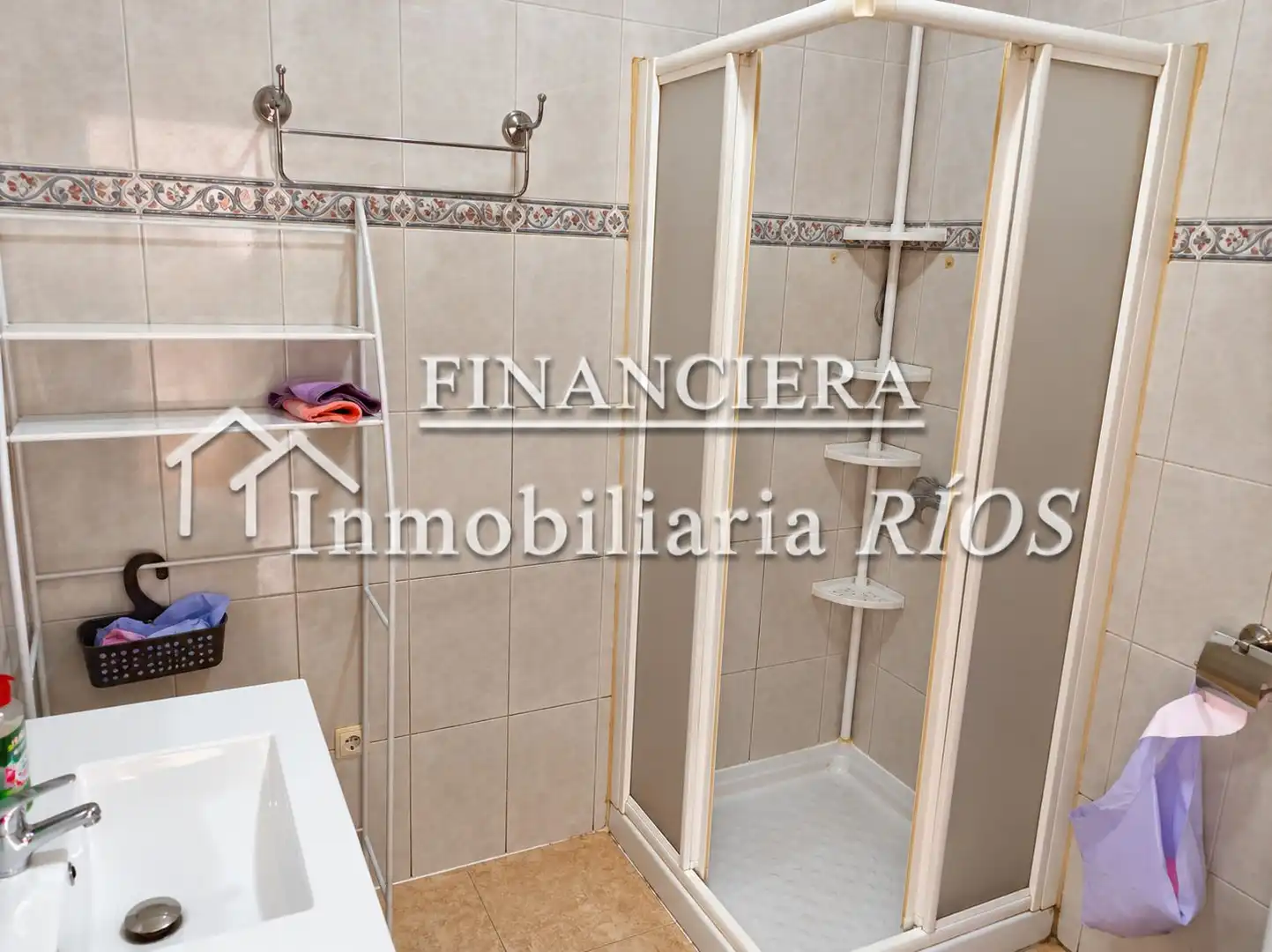 Casa en venta en Oromana, imagen 5