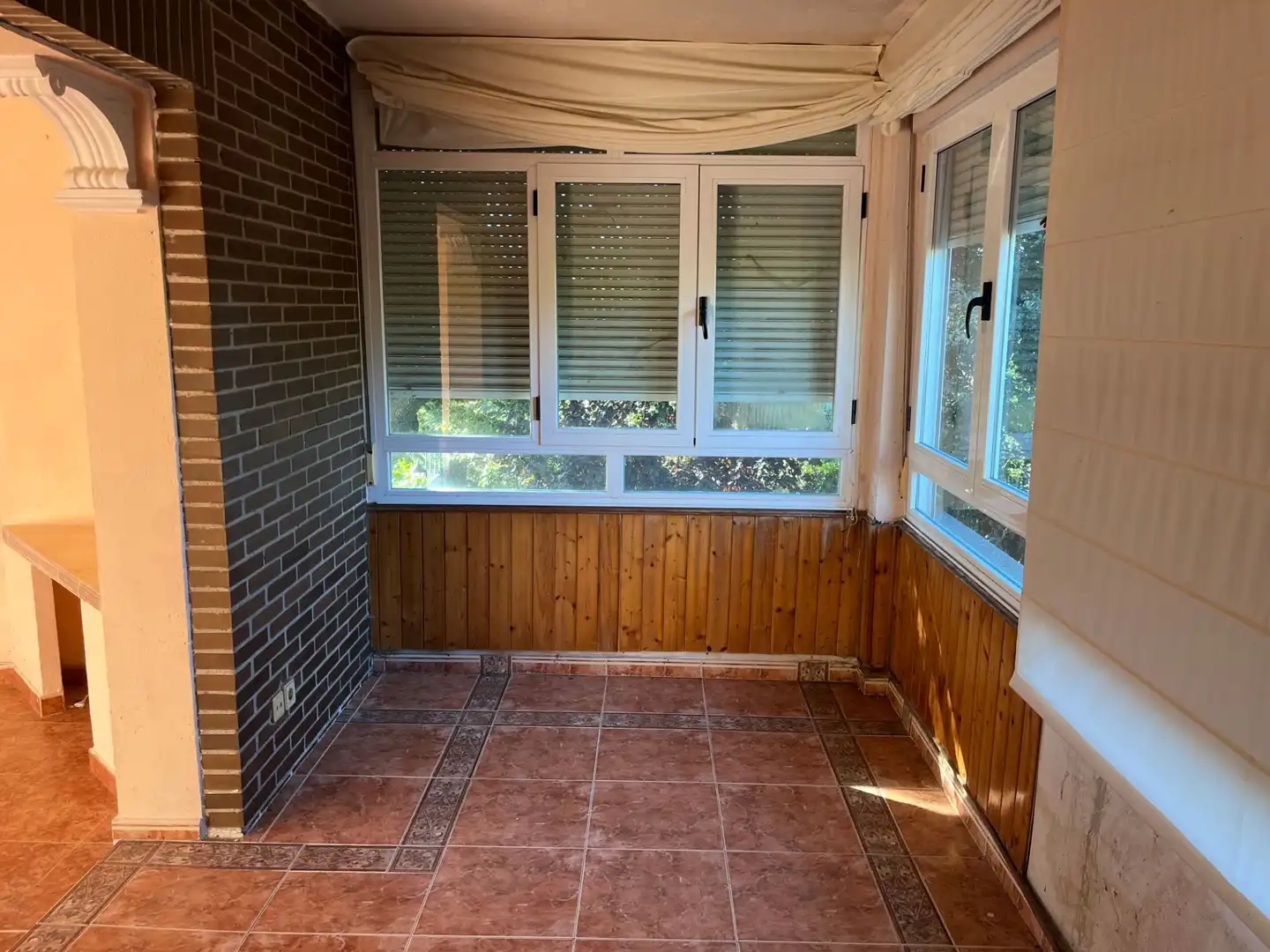 Houses for sale in COTO SAN ISIDRO, 123, Ituero y Lama