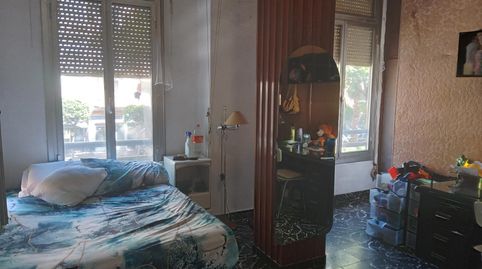 Foto 5 von Wohnung zum Verkauf in Avinguda al Vedat, Poble Nou, Torrent