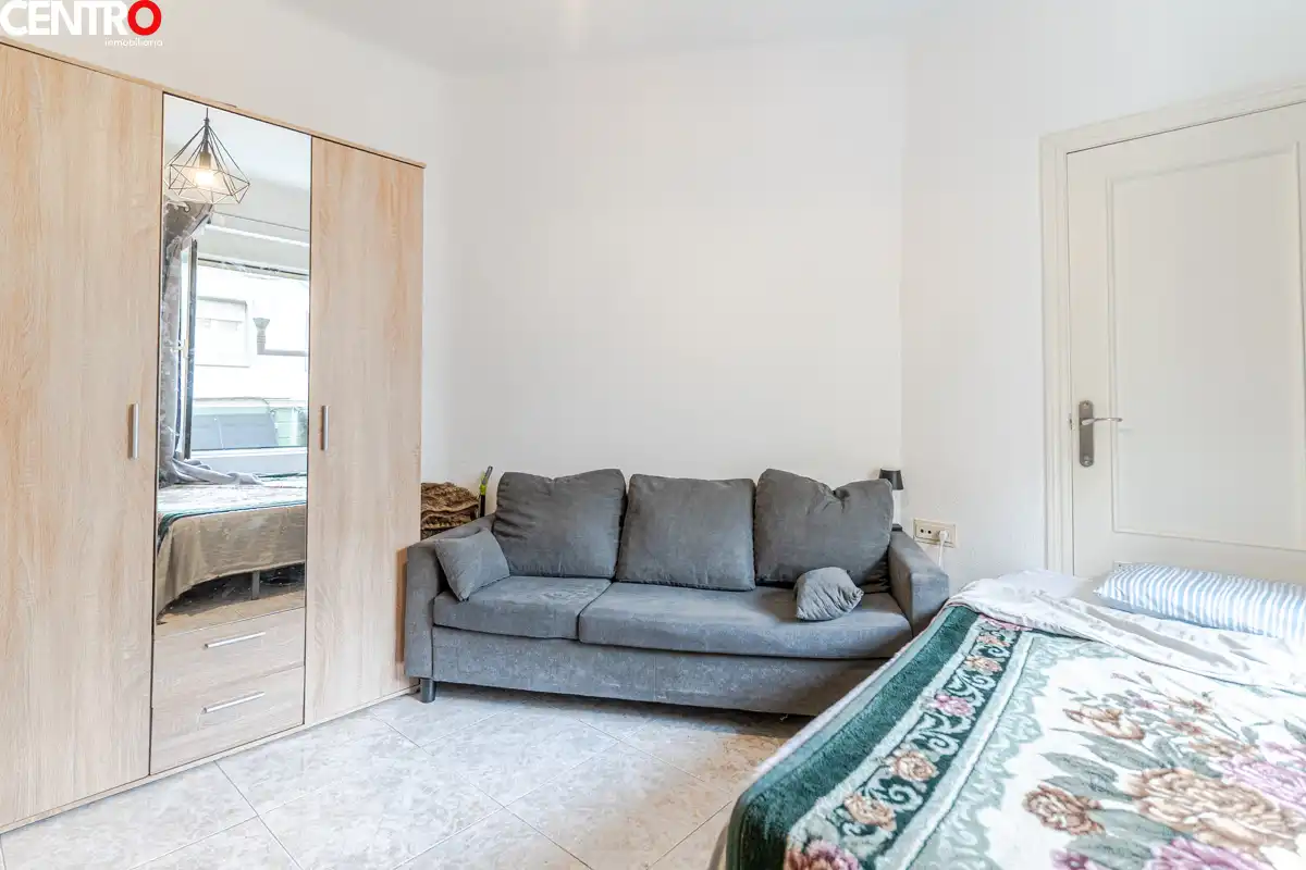 Flat with lift for sale in Calle Alhamar, imagen 15
