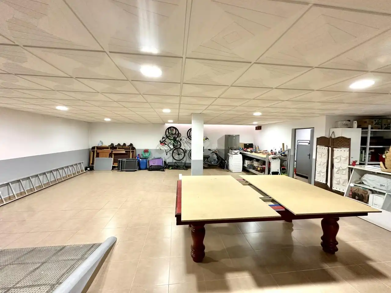 Casa o chalet en venta en Humilladero con Aire acondicionado, Calefacción y Terraza