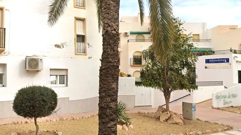 Foto 2 de Pis en venda a Garrucha, Carboneras, Almería