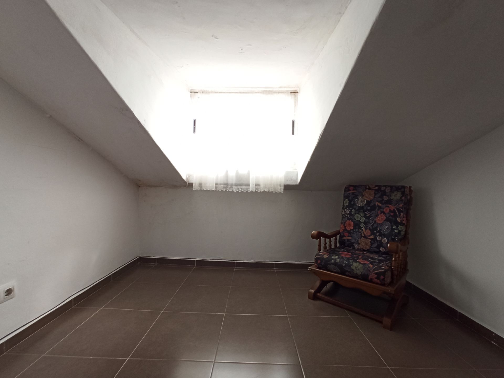 Flat to rent in Santiago de Compostela   with Furnished