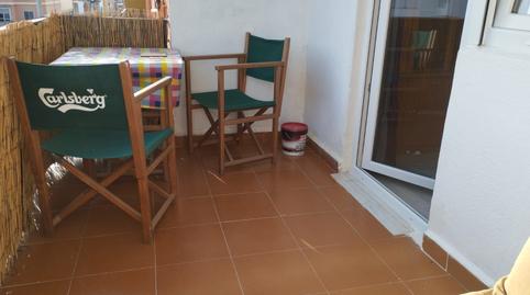 Photo 4 of Flat for sale in Picassent, Valencia