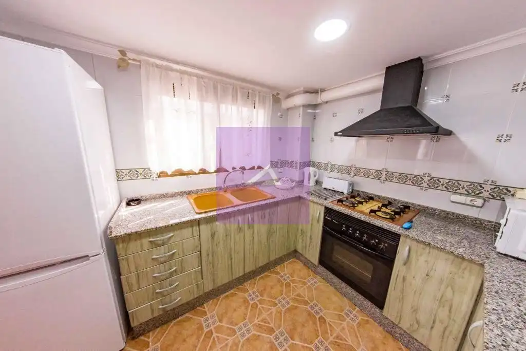 Haus zum Verkauf in Pobles del Sud, imagen 13