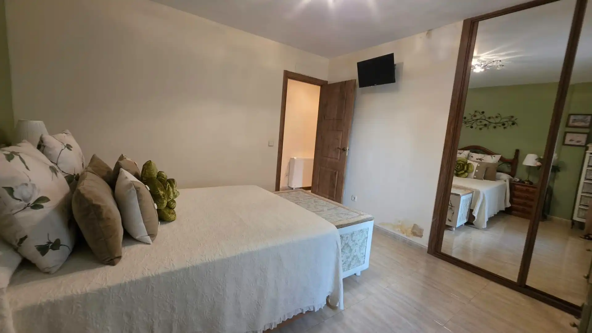 Appartement à vendre à Reyes, imagen 20