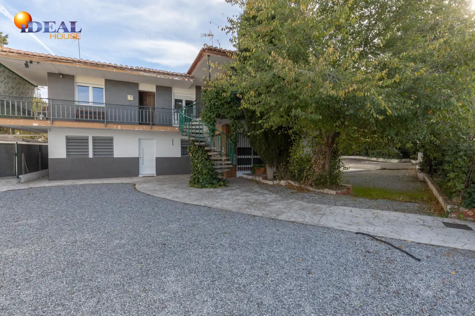 Piso en venta en Calle ROSA, imagen 33
