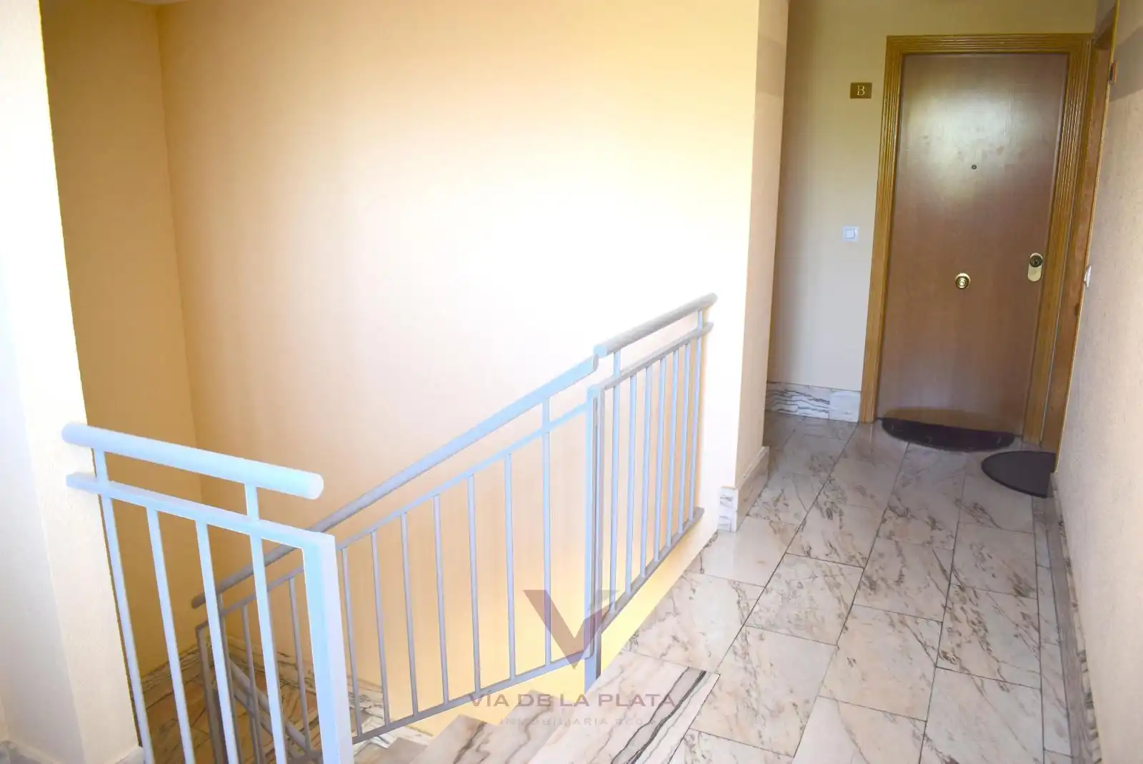 Duplexes for sale in Salamanca  with Air Conditioner, Heating and Terrace