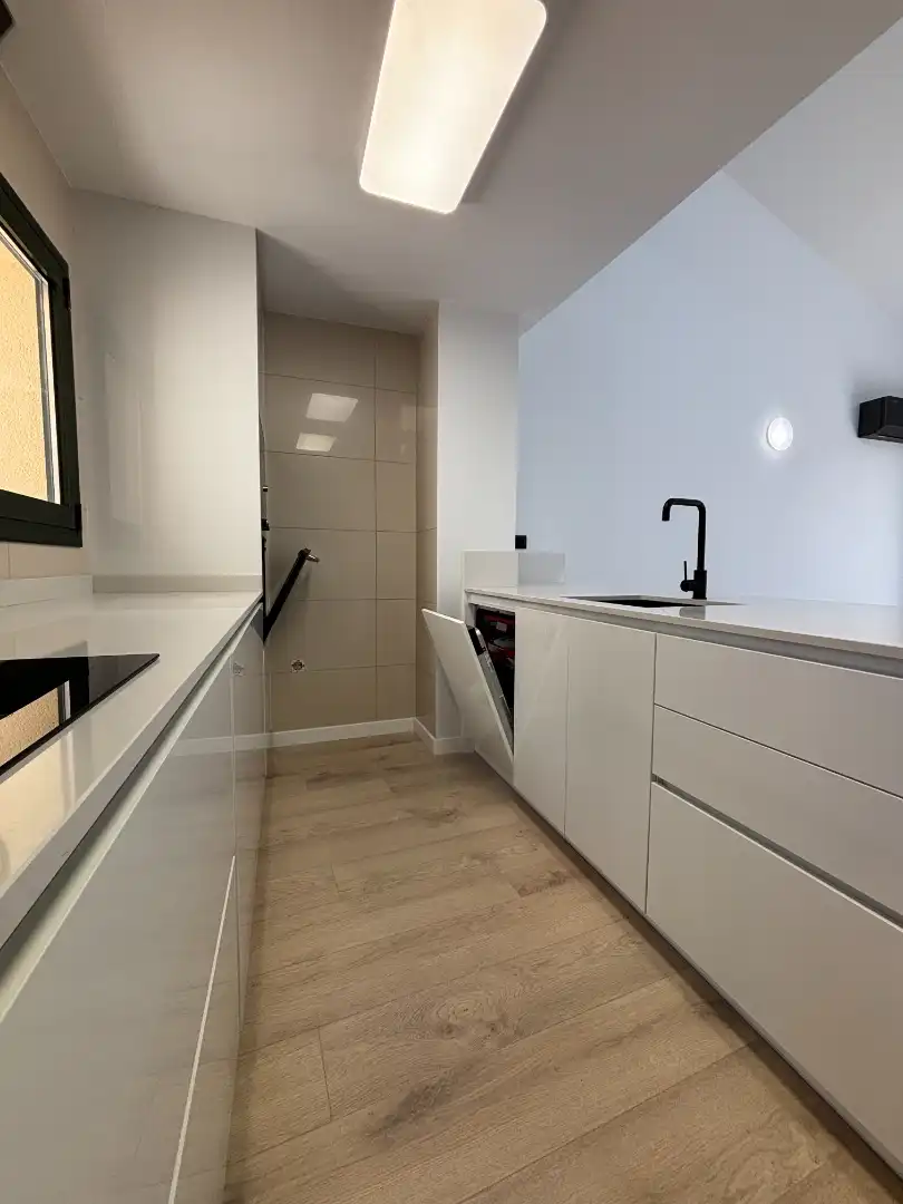 Duplexes for sale in Carrer dels Tints, Centre