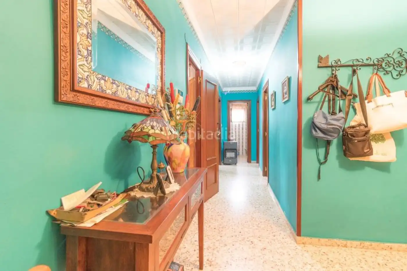 Casa o xalet en venda a Urbanizacion LOS LAGOS, Alginet