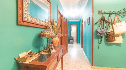 Foto 5 de Casa o xalet en venda a Urbanizacion Los Lagos, Alginet, Valencia