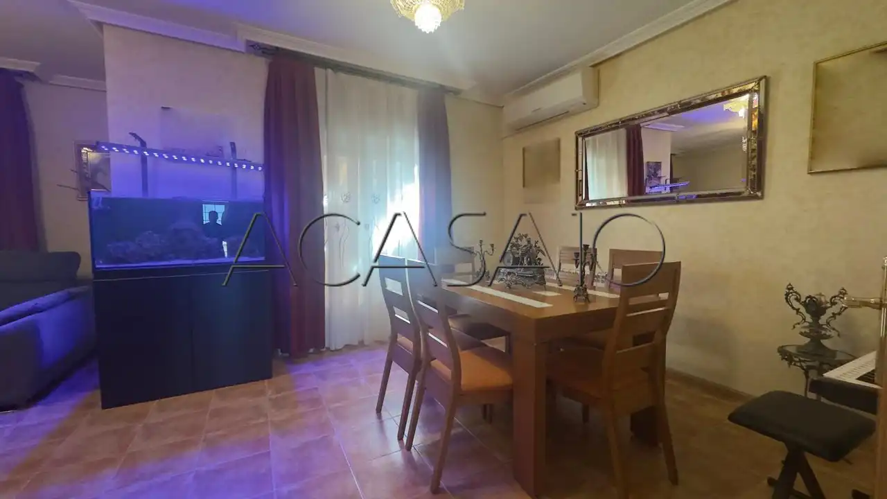 House for sale in Parque Manuel de Vega - Carretera de Ugena, imagen 9