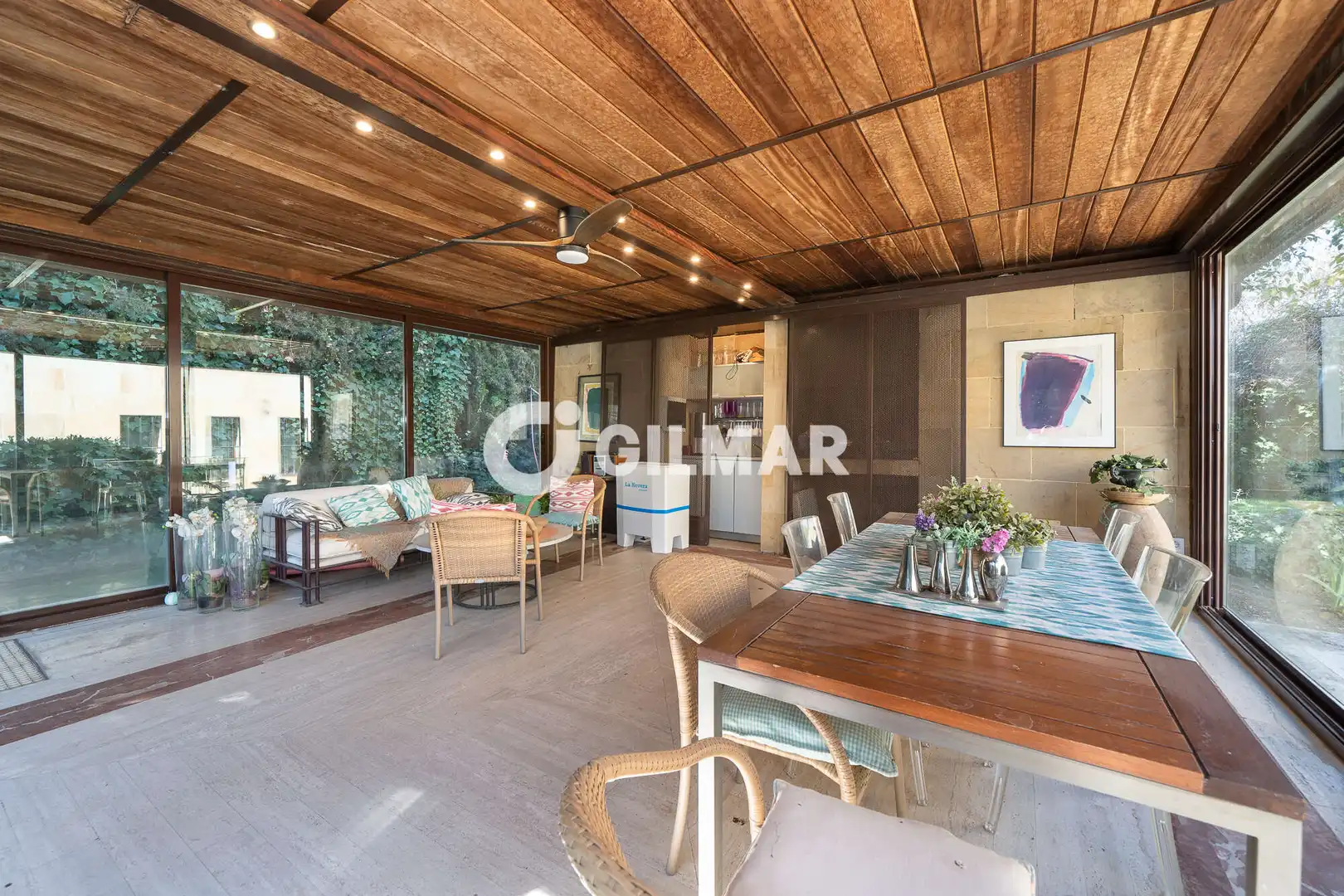 Detached house with pool for sale in Moncloa - Aravaca, imagen 37