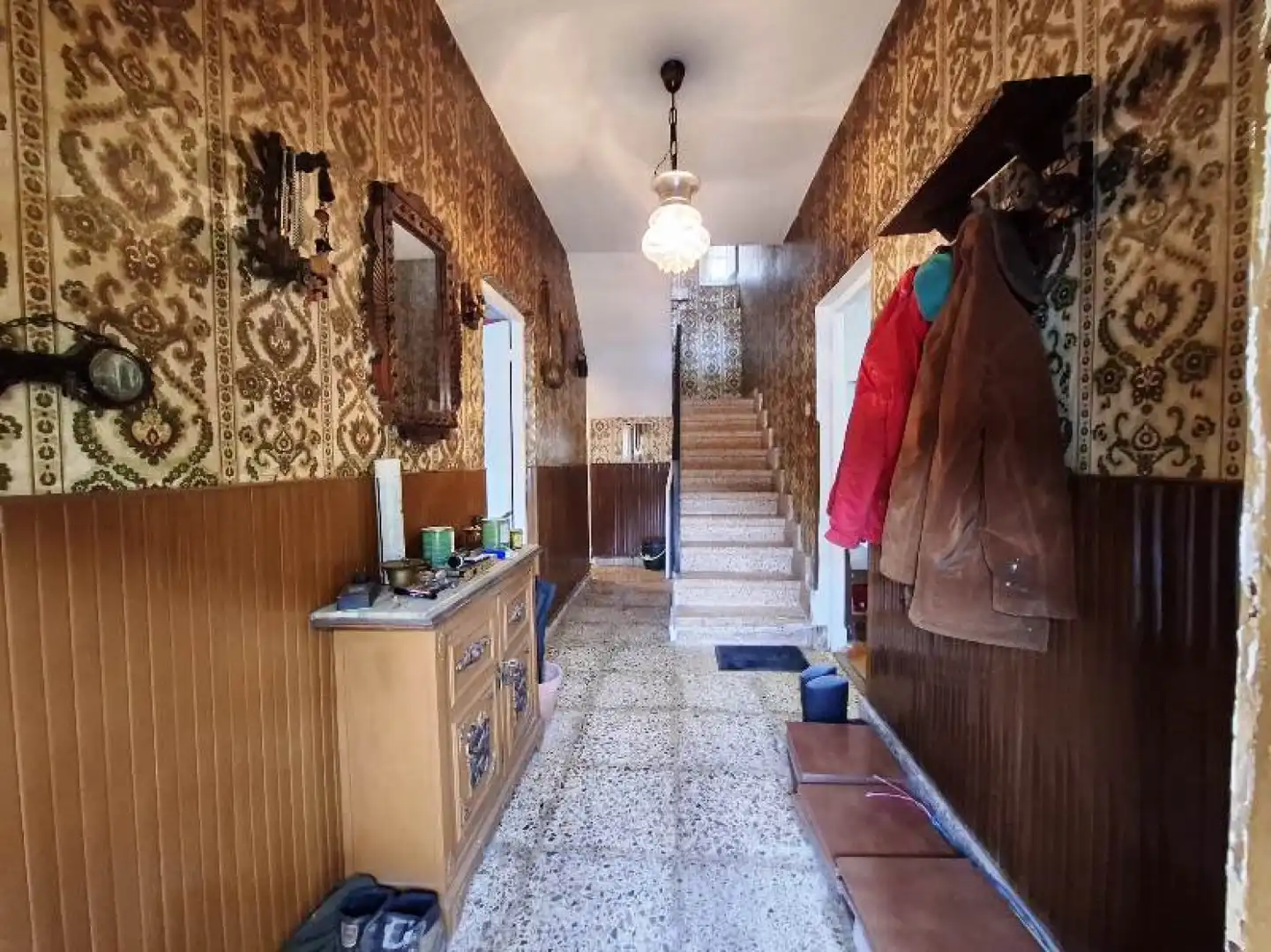 Casa o chalet en venta en Polaciones, Cantabria