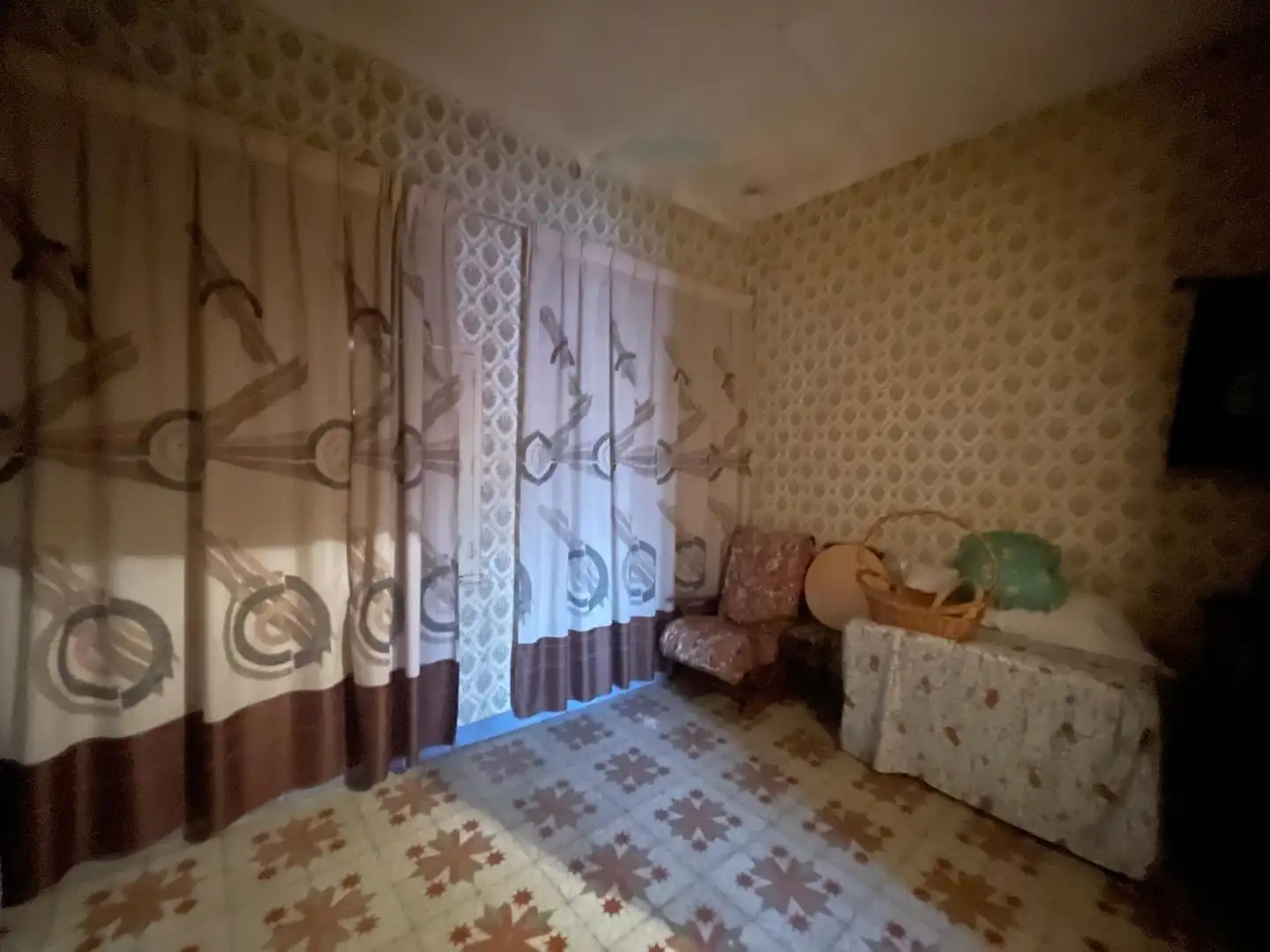 Casa en venda a Centro, imagen 13