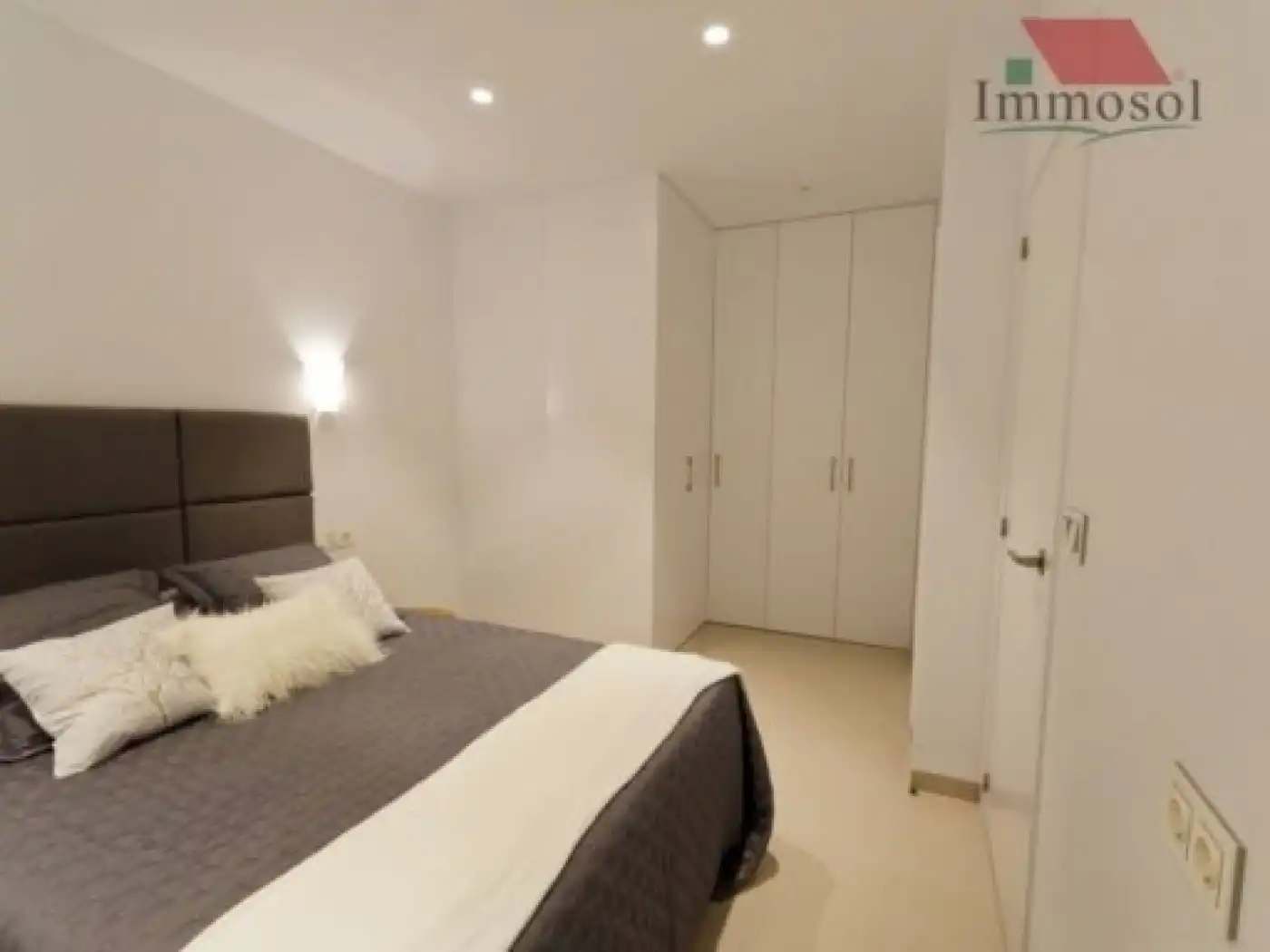 Villa avec piscine à vendre à La Marina, imagen 13