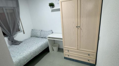 Foto 2 de Habitación en Universidad, Getafe