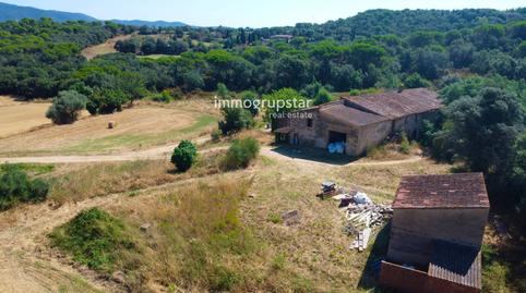 Foto 2 de Finca rústica en venta en Manresa, Cabanyes - Mas Ambrós - Mas Pallí, Calonge i Sant Antoni