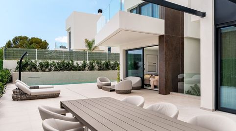 Photo 4 of Flat for sale in Varadero, La Nucia