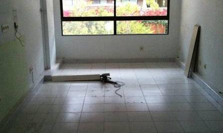 Photo 3 of Office to rent in Plaza de Toros, Valladolid