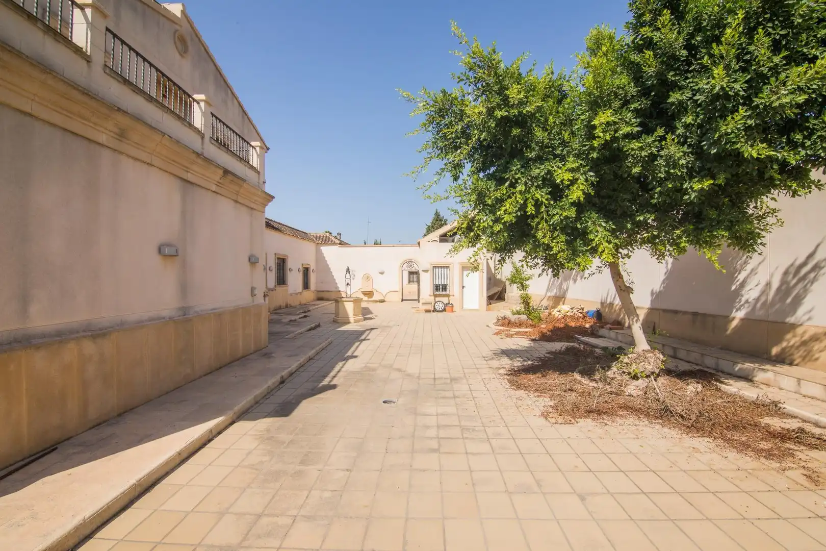 Detached house with pool for sale in Peña de las Águilas, imagen 91