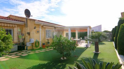 Photo 3 of House or chalet for sale in Bolnuevo, Mazarrón