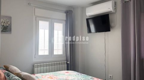 Photo 3 of Flat for sale in De Campos Ibáñez, Los Rosales, Madrid Capital