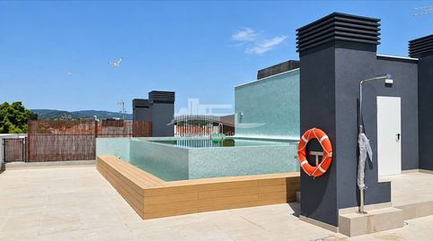 Foto 2 de Piso en venta en Avenida Cataluña, Avinguda Catalunya, Palamós