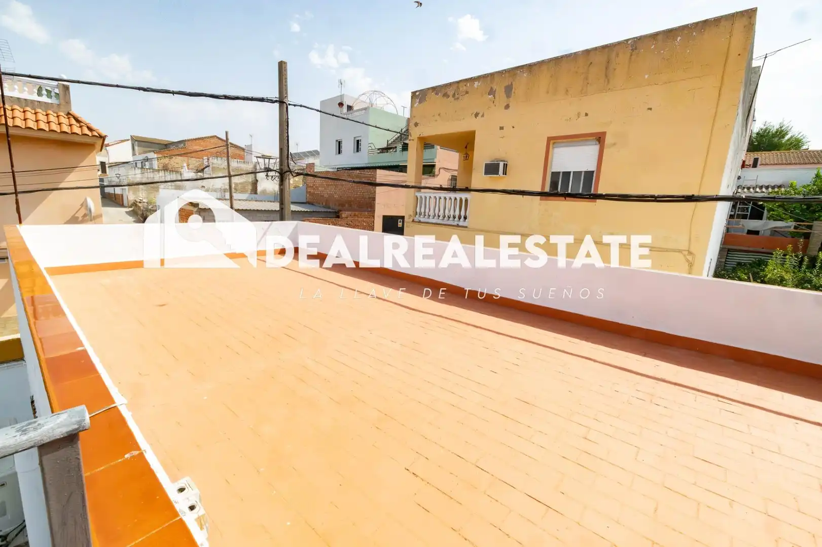 Maison à vendre à Calle DOCTOR FLEMING, imagen 57