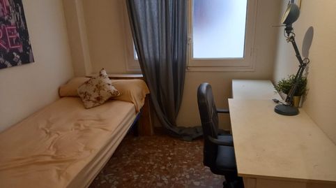 Photo 5 of Flat for rent in Exposició, Valencia Capital