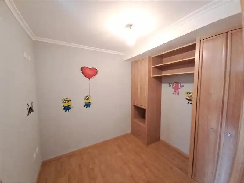 Flat for sale in A Cañiza, imagen 10