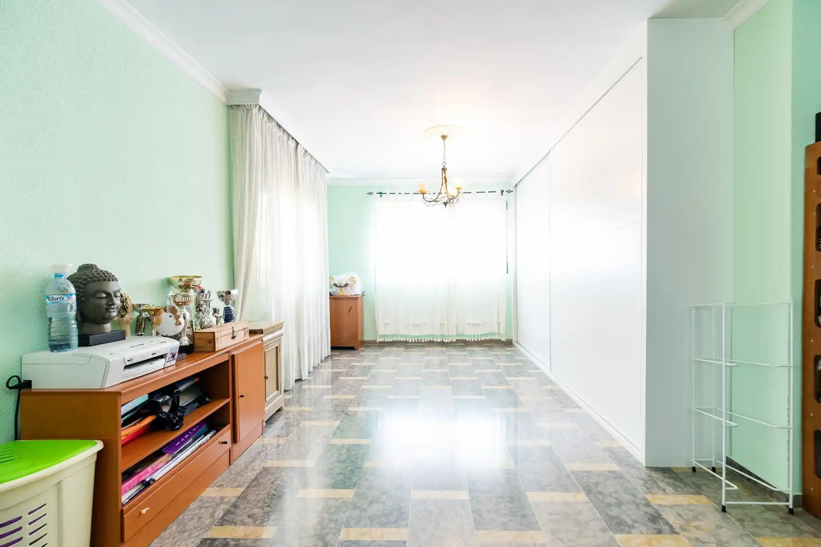 Maison jumelée avec jardin à vendre à Camino CEMENTERIO 14, imagen 18