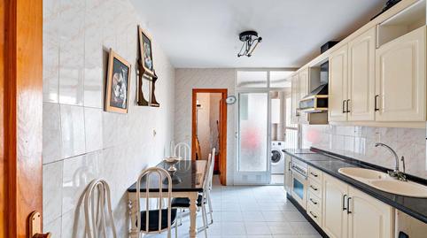 Photo 3 of Flat for sale in Balerma, El Ejido