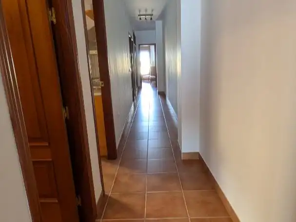 Flat for sale in Marmolejo, Jaén
