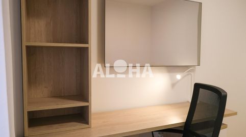 Photo 3 of Room in Don Emilio Ramon Llin, Alfara del Patriarca, Valencia