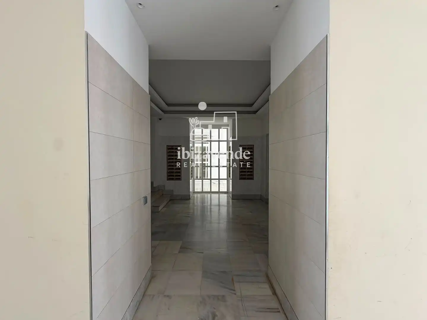 Flat for sale in Eivissa  with Air Conditioner, Swimming Pool and Furnished