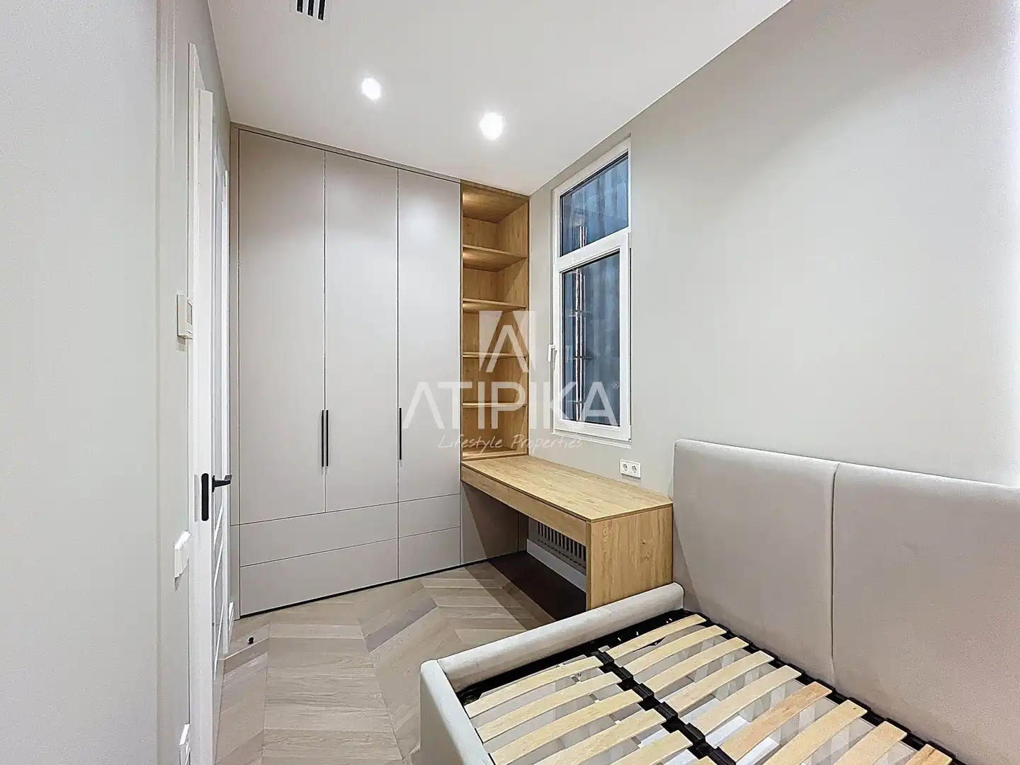 Appartamento con balcone in vendita a Valencia, imagen 49