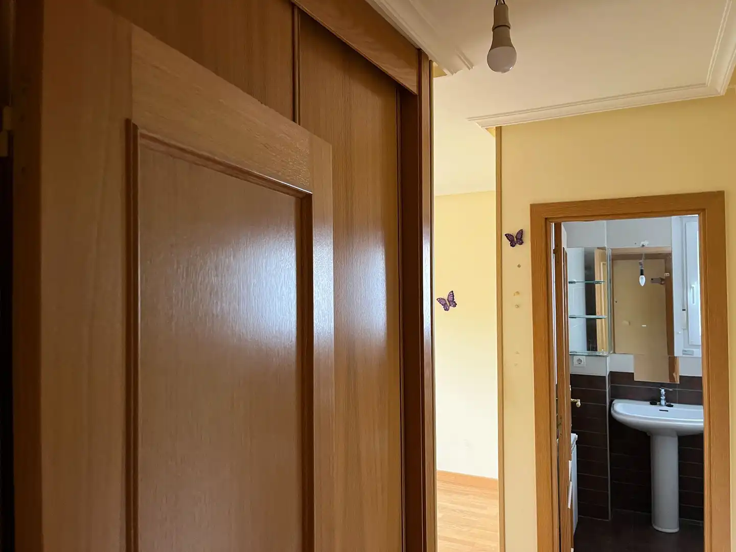 Flat with pool for sale in DALIA 13, imagen 37