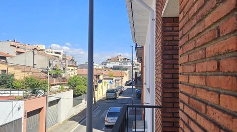 Foto 3 de Pis en venda a Les Franqueses del Vallès, Barcelona